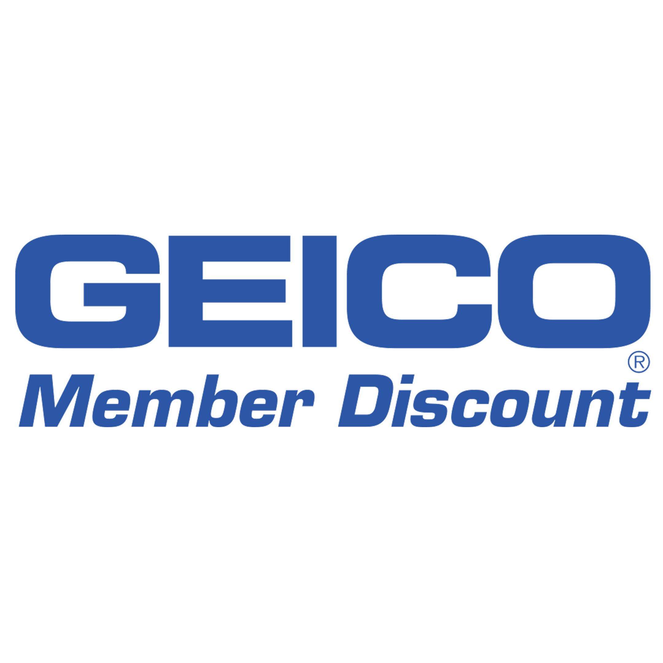 Geico