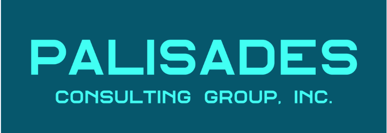 Palisades Consulting Group
