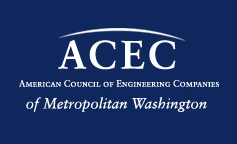 ACEC of Metropolitan Washington