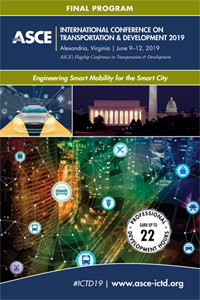 2019 ASCE ICTD Final Program PDF - Cover photo